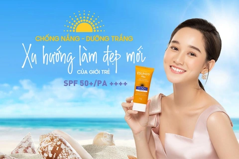 anh-thay-15893617038901893484412
